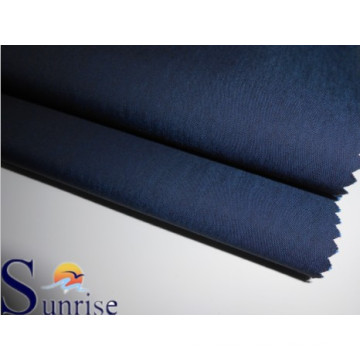 Cotton Nylon Twill Fabric (SRSCN 037)